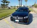 Mercedes-Benz GLC 250 d 4Matic Premium Nero - thumbnail 6