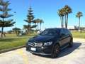 Mercedes-Benz GLC 250 d 4Matic Premium Noir - thumbnail 27