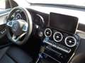 Mercedes-Benz GLC 250 d 4Matic Premium Noir - thumbnail 41