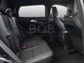 Renault Espace Esprit Alpine E-Tech Full Hybrid 7-Sitzer Schwarz - thumbnail 5