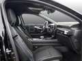 Renault Espace Esprit Alpine E-Tech Full Hybrid 7-Sitzer Schwarz - thumbnail 4
