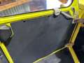 Citroen 2CV 2 CV Très dans cet état special jaune cedrat 1977 - thumbnail 4