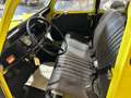 Citroen 2CV 2 CV Très dans cet état special jaune cedrat 1977 - thumbnail 5