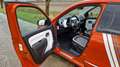 Renault Twingo R80 Série Limitée Edition 8000km topstaat Oranje - thumbnail 10