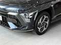 Hyundai KONA SX2 HEV / N Line /N Line / 360° Kamera / Relaxfunk Bleu - thumbnail 3