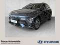 Hyundai KONA SX2 HEV / N Line /N Line / 360° Kamera / Relaxfunk Bleu - thumbnail 1