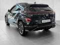 Hyundai KONA SX2 HEV / N Line /N Line / 360° Kamera / Relaxfunk Bleu - thumbnail 2