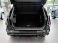 Hyundai KONA SX2 HEV / N Line /N Line / 360° Kamera / Relaxfunk Blau - thumbnail 17