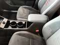 Hyundai KONA SX2 HEV / N Line /N Line / 360° Kamera / Relaxfunk Bleu - thumbnail 15