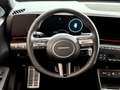 Hyundai KONA SX2 HEV / N Line /N Line / 360° Kamera / Relaxfunk Bleu - thumbnail 14