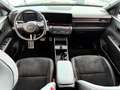Hyundai KONA SX2 HEV / N Line /N Line / 360° Kamera / Relaxfunk Bleu - thumbnail 11