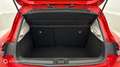 Renault Clio 1.0 TCe 100ch Zen - thumbnail 14