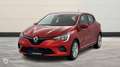 Renault Clio 1.0 TCe 100ch Zen - thumbnail 1