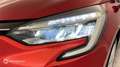 Renault Clio 1.0 TCe 100ch Zen - thumbnail 17