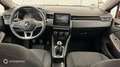 Renault Clio 1.0 TCe 100ch Zen - thumbnail 11