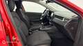 Renault Clio 1.0 TCe 100ch Zen - thumbnail 15