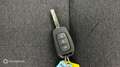 Renault Clio 1.0 TCe 100ch Zen - thumbnail 16