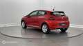 Renault Clio 1.0 TCe 100ch Zen - thumbnail 8