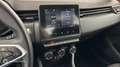 Renault Clio 1.0 TCe 100ch Zen - thumbnail 19