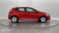 Renault Clio 1.0 TCe 100ch Zen - thumbnail 4