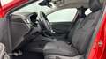 Renault Clio 1.0 TCe 100ch Zen - thumbnail 12