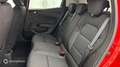 Renault Clio 1.0 TCe 100ch Zen - thumbnail 13