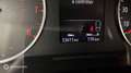 Renault Clio 1.0 TCe 100ch Zen - thumbnail 9