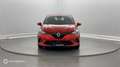 Renault Clio 1.0 TCe 100ch Zen - thumbnail 2
