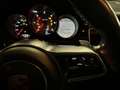 Porsche Macan MACAN S 3.0 #TETTOAPRIBILE#C.LEGA21#PELLETOT#LED4 Noir - thumbnail 22