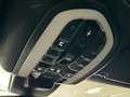 Porsche Macan MACAN S 3.0 #TETTOAPRIBILE#C.LEGA21#PELLETOT#LED4 Zwart - thumbnail 19
