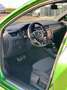 Skoda Octavia Combi RS 4x4 LED Sport-Fahrwerk Groen - thumbnail 12
