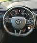 Skoda Octavia Combi RS 4x4 LED Sport-Fahrwerk Groen - thumbnail 13