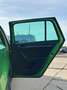 Skoda Octavia Combi RS 4x4 LED Sport-Fahrwerk Groen - thumbnail 27