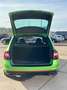 Skoda Octavia Combi RS 4x4 LED Sport-Fahrwerk Groen - thumbnail 28