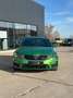 Skoda Octavia Combi RS 4x4 LED Sport-Fahrwerk Groen - thumbnail 3