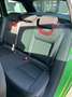 Skoda Octavia Combi RS 4x4 LED Sport-Fahrwerk Groen - thumbnail 25