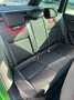 Skoda Octavia Combi RS 4x4 LED Sport-Fahrwerk Groen - thumbnail 24