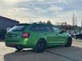 Skoda Octavia Combi RS 4x4 LED Sport-Fahrwerk Groen - thumbnail 6