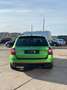 Skoda Octavia Combi RS 4x4 LED Sport-Fahrwerk Groen - thumbnail 7