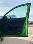 Skoda Octavia Combi RS 4x4 LED Sport-Fahrwerk Groen - thumbnail 22