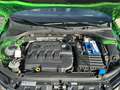 Skoda Octavia Combi RS 4x4 LED Sport-Fahrwerk Groen - thumbnail 37