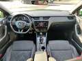 Skoda Octavia Combi RS 4x4 LED Sport-Fahrwerk Groen - thumbnail 11