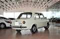 SEAT 850 4 puertas Beige - thumbnail 4