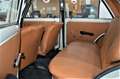 SEAT 850 4 puertas Beige - thumbnail 19