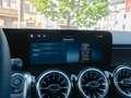 Mercedes-Benz GLB 220 d 4M AMG-Sport/360/Pano/Burm/AHK/7Sitze Grau - thumbnail 19