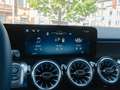 Mercedes-Benz GLB 220 d 4M AMG-Sport/360/Pano/Burm/AHK/7Sitze Grau - thumbnail 18