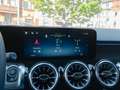 Mercedes-Benz GLB 220 d 4M AMG-Sport/360/Pano/Burm/AHK/7Sitze Grau - thumbnail 14