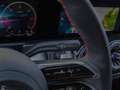 Mercedes-Benz GLB 220 d 4M AMG-Sport/360/Pano/Burm/AHK/7Sitze Grau - thumbnail 12