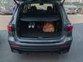 Mercedes-Benz GLB 220 d 4M AMG-Sport/360/Pano/Burm/AHK/7Sitze Grau - thumbnail 6