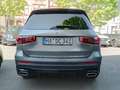 Mercedes-Benz GLB 220 d 4M AMG-Sport/360/Pano/Burm/AHK/7Sitze Grau - thumbnail 5